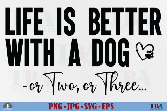 Funny Dog Mom SVG: A Lighthearted Embroidery Design for Real Projects