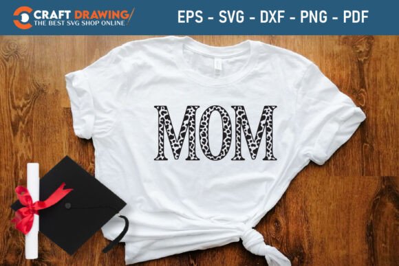 Mother’s Day SVG PNG for Embroidery Projects: A Designer’s Perspective